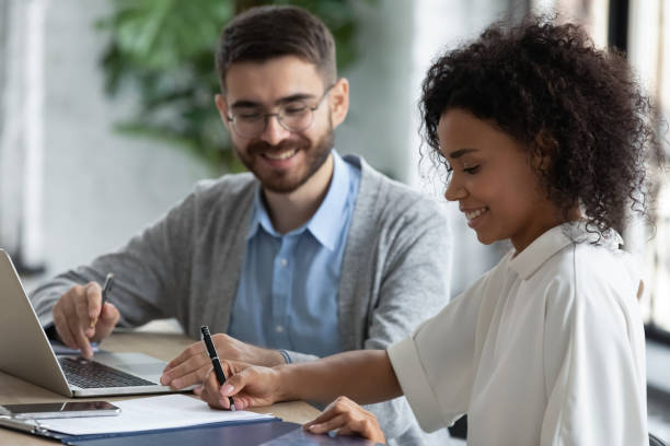 Best Loan Comparison Services  in Oswego, KS