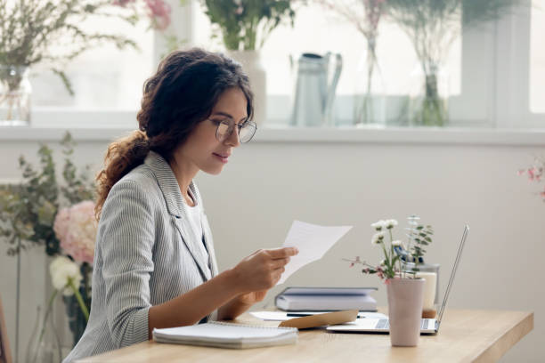 Professional Loan Agency in Oswego, KS