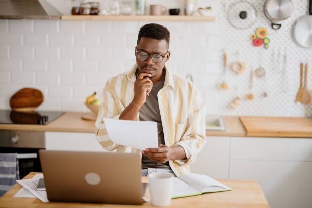 Best Loan Documentation Assistance  in Oswego, KS