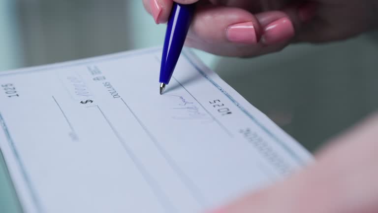 Agricultural Loans in Oswego, KS