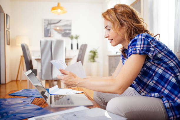 Best Personal Loans  in Oswego, KS