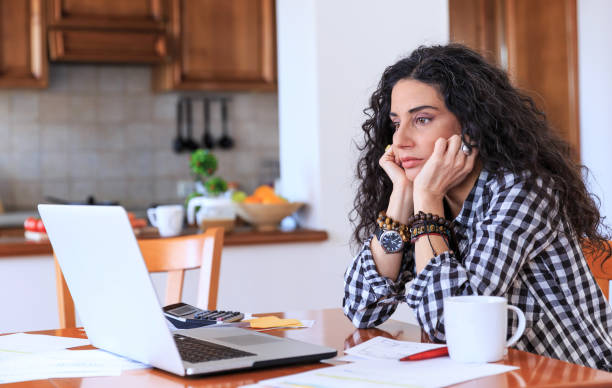 Best Hard Money Loans  in Oswego, KS